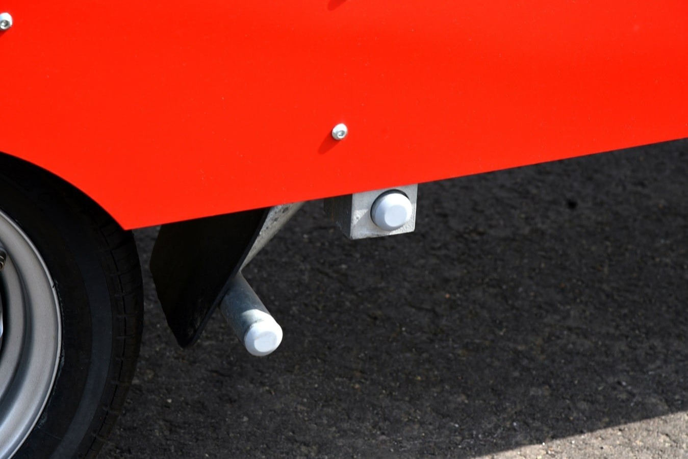 CRAFTMAX-SUPERFLASH-kippbarer-Autotrailer-3.500-Kg-12