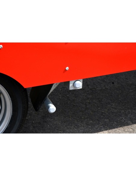 CRAFTMAX-SUPERFLASH-kippbarer-Autotrailer-3.500-Kg-12