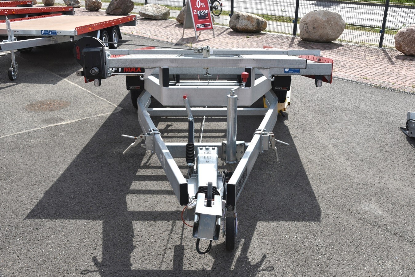 CRAFTMAX-SUPERFLASH-kippbarer-Autotrailer-3.500-Kg-6