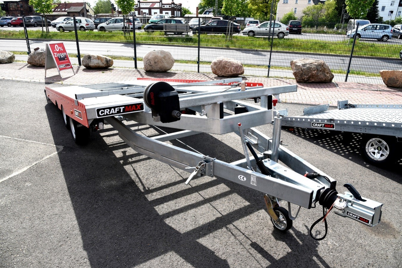 CRAFTMAX-SUPERFLASH-kippbarer-Autotrailer-3.500-Kg-5