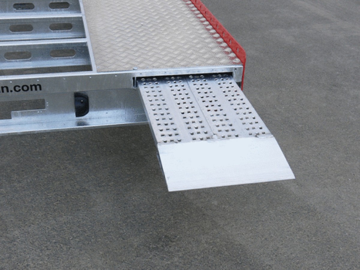 UNSINN-Autotransporter-AHK-3543-13-2070-7