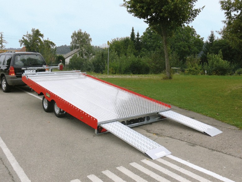 UNSINN-Autotransporter-AHK-3543-13-2070-1