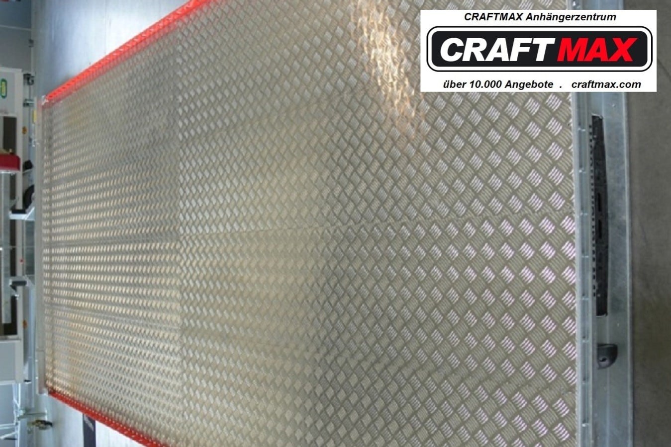 CRAFTMAX-SUPERFLASH-kippbarer-Autotrailer-3.500-Kg-41