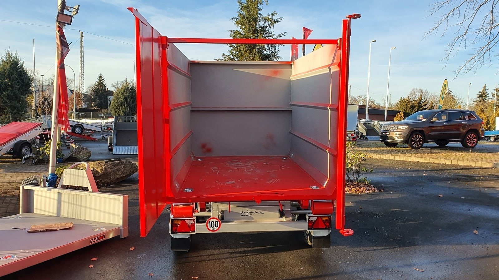 CRAFTMAX-ModulLifter-PKW-Anhaenger-Abroll-Container-Kipper-Absetzer-Elektrohydraulik-bis-35to.-26