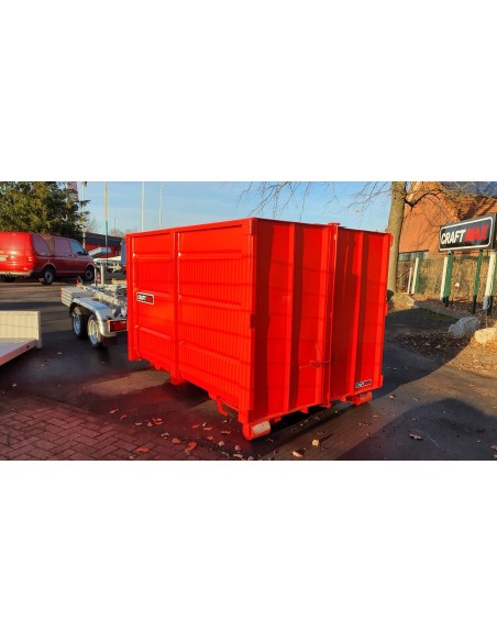 CRAFTMAX-ModulLifter-PKW-Anhaenger-Abroll-Container-Kipper-Absetzer-Elektrohydraulik-bis-35to.-12
