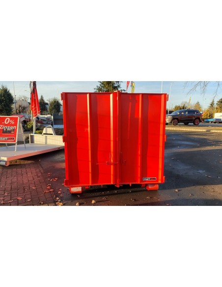 CRAFTMAX-ModulLifter-PKW-Anhaenger-Abroll-Container-Kipper-Absetzer-Elektrohydraulik-bis-35to.-13