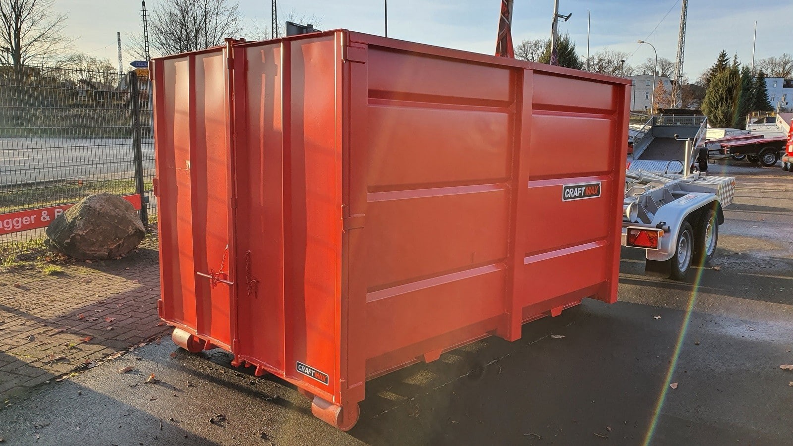 CRAFTMAX-ModulLifter-PKW-Anhaenger-Abroll-Container-Kipper-Absetzer-Elektrohydraulik-bis-35to.-14