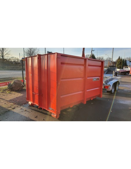 CRAFTMAX-ModulLifter-PKW-Anhaenger-Abroll-Container-Kipper-Absetzer-Elektrohydraulik-bis-35to.-14