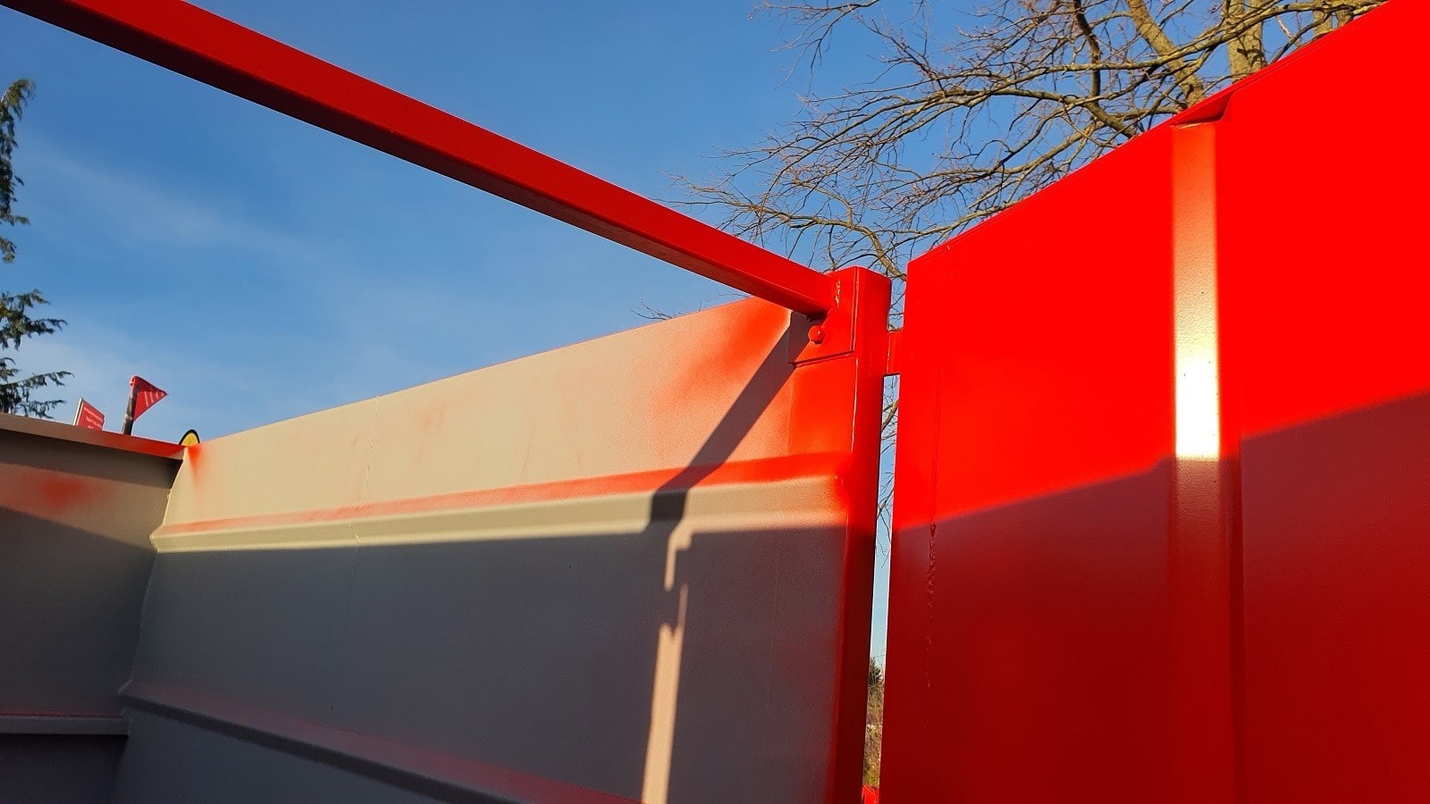 CRAFTMAX-ModulLifter-PKW-Anhaenger-Abroll-Container-Kipper-Absetzer-Elektrohydraulik-bis-35to.-28