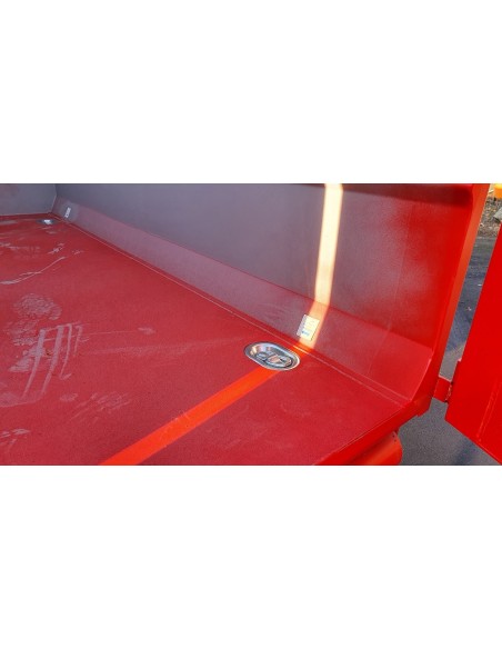 CRAFTMAX-ModulLifter-PKW-Anhaenger-Abroll-Container-Kipper-Absetzer-Elektrohydraulik-bis-35to.-27