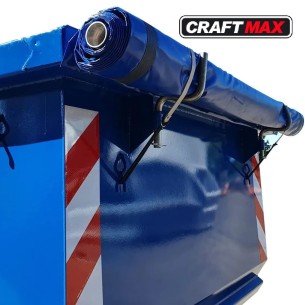 CRAFTMAX-Rollplane-fuer-Container