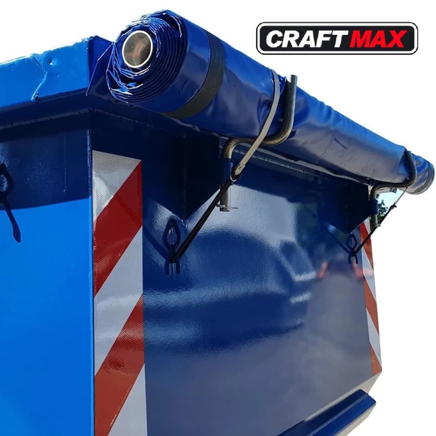CRAFTMAX-Rollplane-fuer-Container