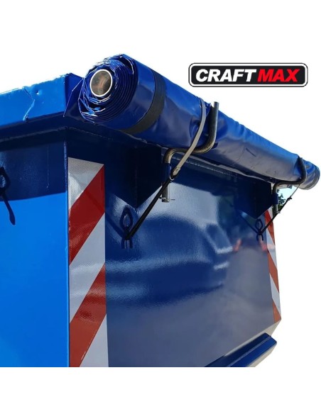 CRAFTMAX-Rollplane-fuer-Container