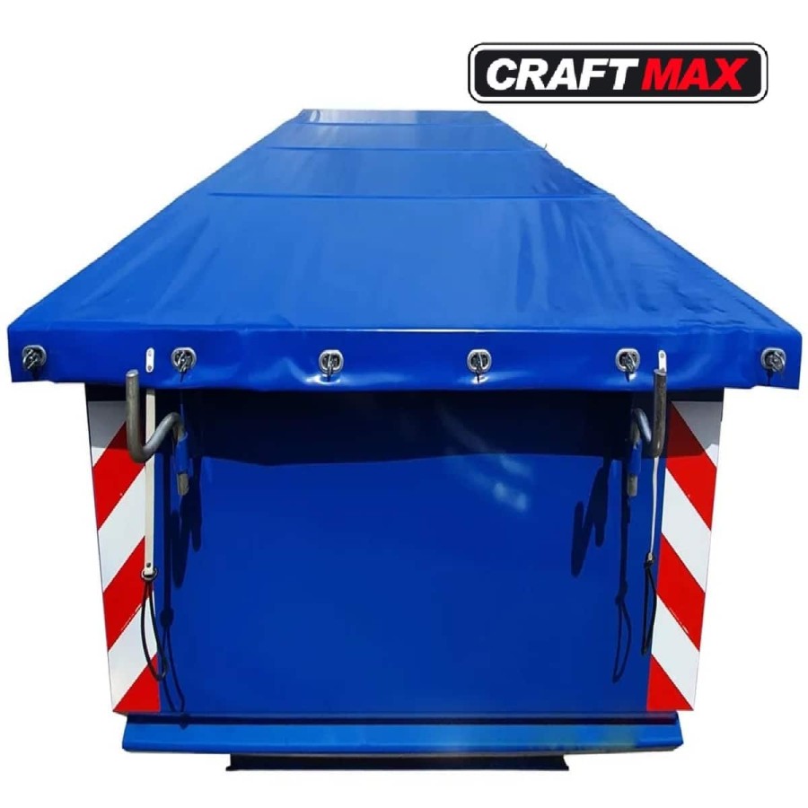 CRAFTMAX-Rollplane-fuer-Mulden