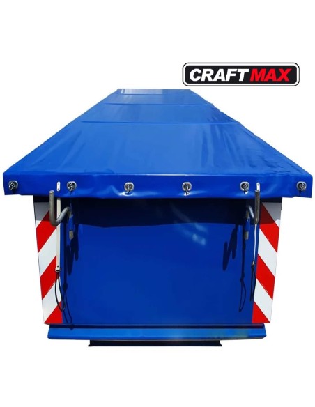 CRAFTMAX-Rollplane-fuer-Mulden