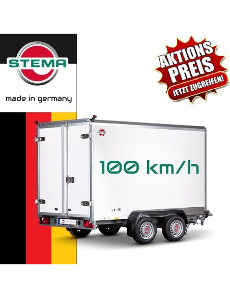 STEMA-Titelfoto-STPK-O2-20-30-18-2-S18-Tandem-Koffer-2000kg