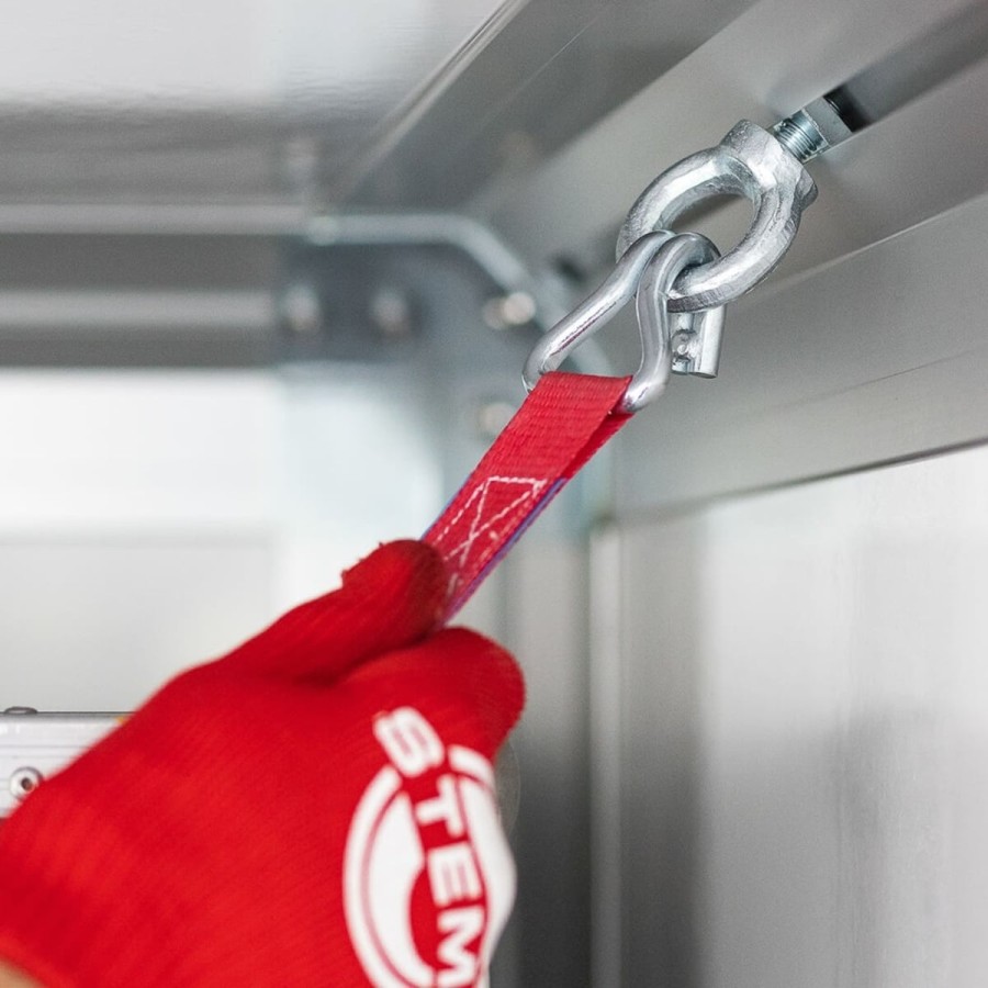 STEMA-S-Box-Thermo-Sandwich-Aufbau-mit-GFK-Oberschicht-100kmh-4