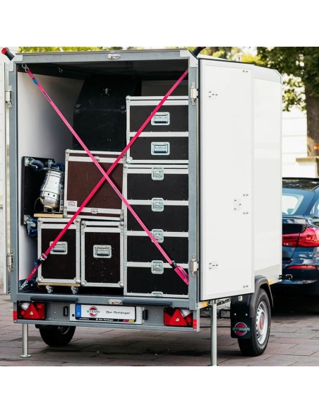 STEMA-Einachs-S-Box-Thermo-Sandwich-Aufbau-mit-GFK-Oberschicht-100kmh-2