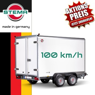 STEMA-Titelfoto-STPK-O2-20-30-18-2-S18-Tandem-Koffer-2000kg