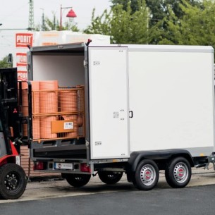 STEMA-Titelfoto-STPK-O2-20-30-18-2-S18-Tandem-Koffer-2000kg 2