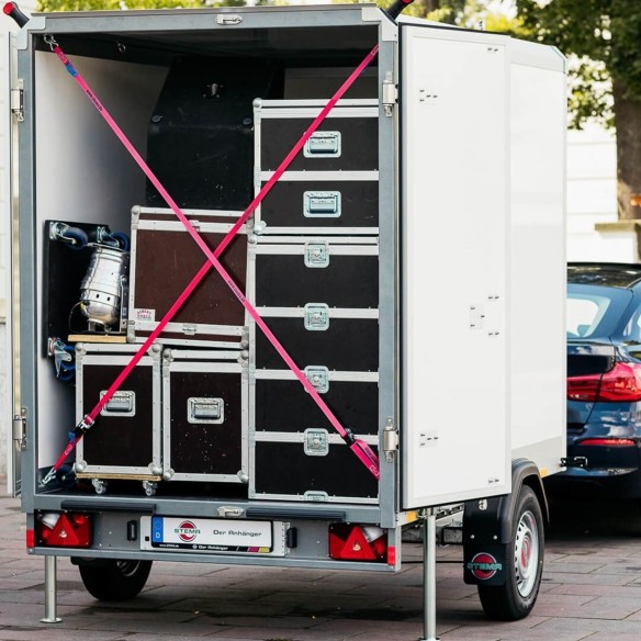 STEMA-Einachs-S-Box-Thermo-Sandwich-Aufbau-mit-GFK-Oberschicht-100kmh-2