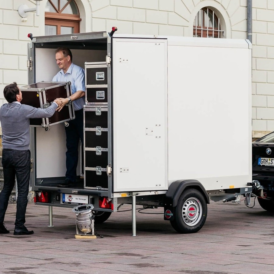 STEMA-Einachs-S-Box-Thermo-Sandwich-Aufbau-mit-GFK-Oberschicht-100kmh-1