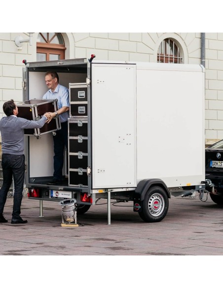 STEMA-Einachs-S-Box-Thermo-Sandwich-Aufbau-mit-GFK-Oberschicht-100kmh-1