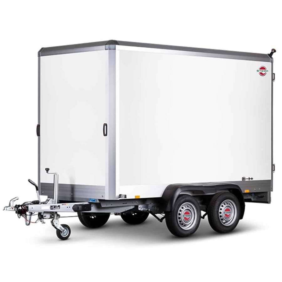 STEMA-STPK-O2-20-30-18-2-S18-Tandem-Koffer-2000kg