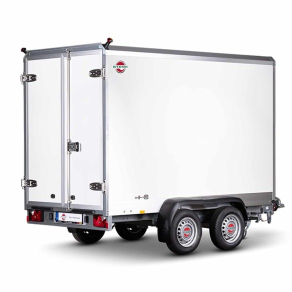 STEMA-STPK-O2-20-30-18-2-S18-Tandem-Koffer-2000kg-100kmh