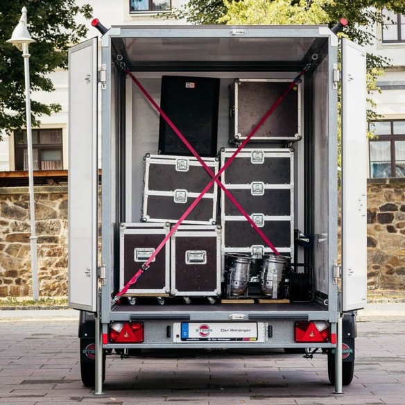 STEMA-Einachs-S-Box-Thermo-Sandwich-Aufbau-mit-GFK-Oberschicht-100kmh-3