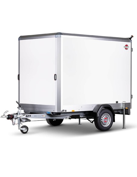 STEMA-Einachs-S-Box-Thermo-Sandwich-Koffer-mit-GFK-Oberschicht-100kmh