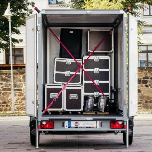 STEMA-Einachs-S-Box-Thermo-Sandwich-Aufbau-mit-GFK-Oberschicht-100kg-100kmh-Titel 2