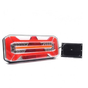 CRAFTMAX-Rueckleuchte-LED-mit-dynamischen-Blinker-PKW-Anhaenger-links