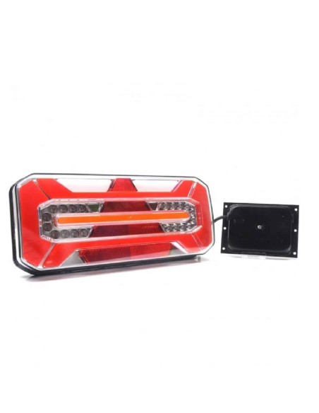 CRAFTMAX-Rueckleuchte-LED-mit-dynamischen-Blinker-PKW-Anhaenger-links