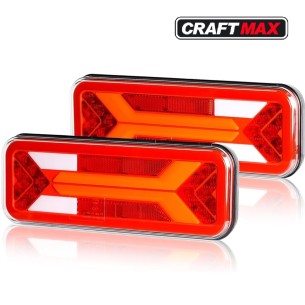 CRAFTMAX-Rueckleuchte-LED-mit-dynamischen-Blinker-Set-rechts-und-links-3