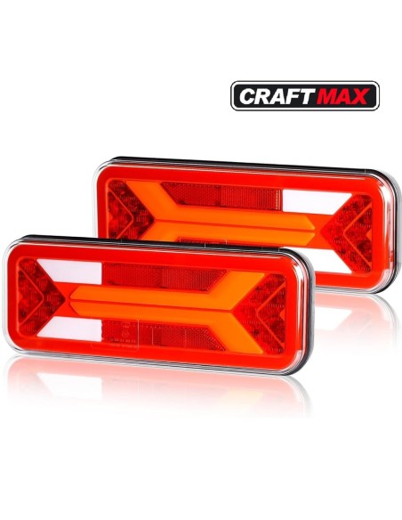 CRAFTMAX-Rueckleuchte-LED-mit-dynamischen-Blinker-Set-rechts-und-links-3