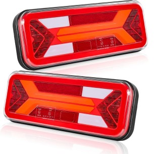 CRAFTMAX-Rueckleuchte-LED-mit-dynamischen-Blinker-Set-rechts-und-links-3 2