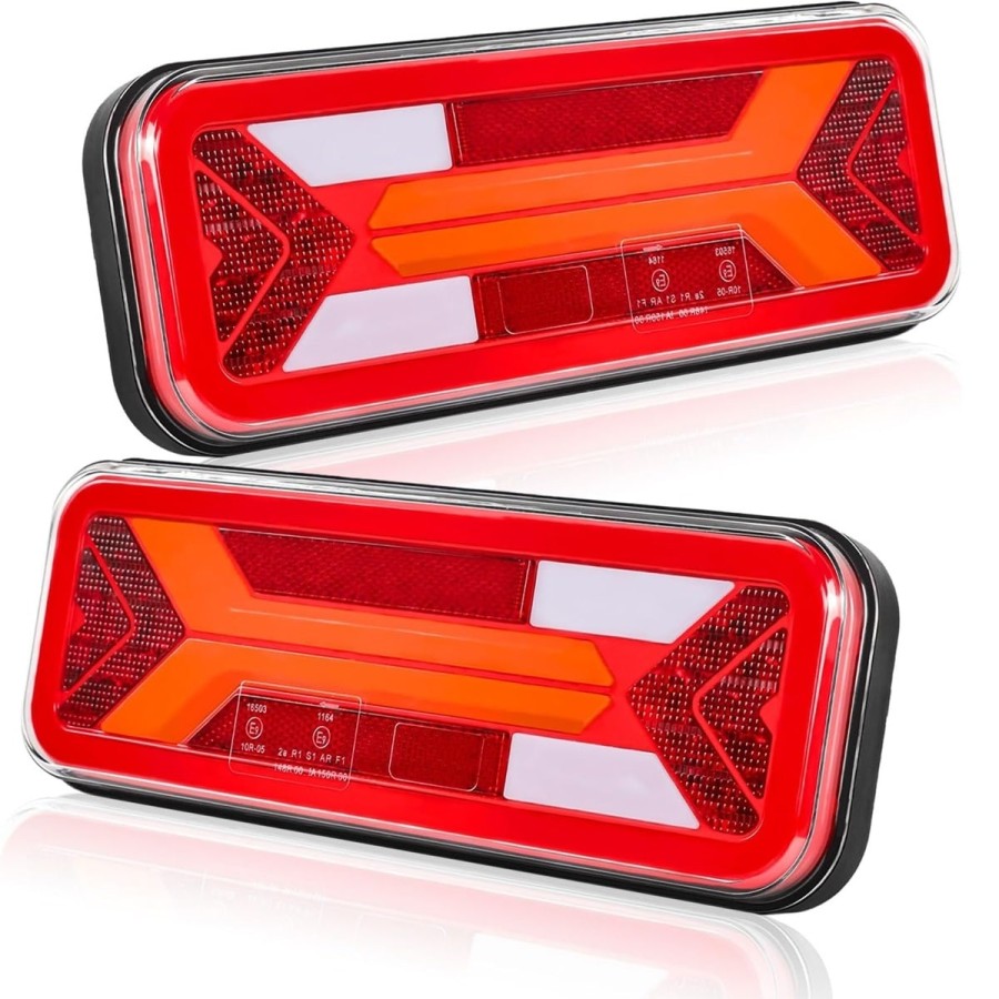 CRAFTMAX-Rueckleuchte-LED-mit-dynamischen-Blinker-Set-rechts-und-links-1