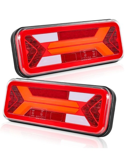 CRAFTMAX-Rueckleuchte-LED-mit-dynamischen-Blinker-Set-rechts-und-links-1
