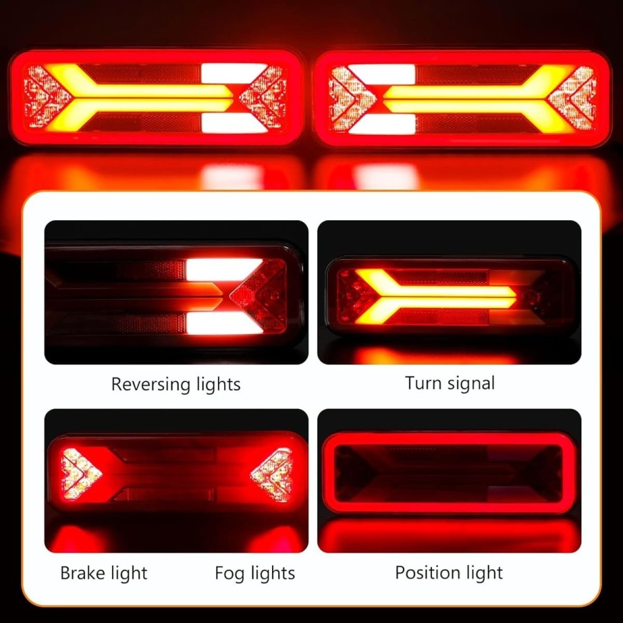 CRAFTMAX-Rueckleuchte-LED-mit-dynamischen-Blinker-Set-rechts-und-links-5