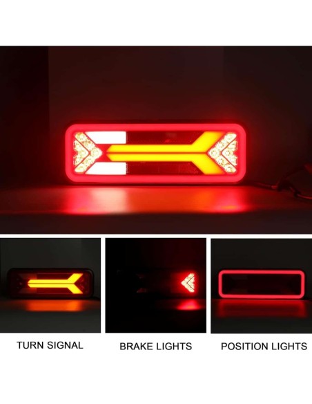 CRAFTMAX-Rueckleuchte-LED-mit-dynamischen-Blinker-Set-rechts-und-links-10