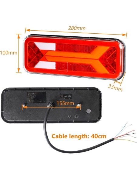 CRAFTMAX-Rueckleuchte-LED-mit-dynamischen-Blinker-Set-rechts-und-links-4
