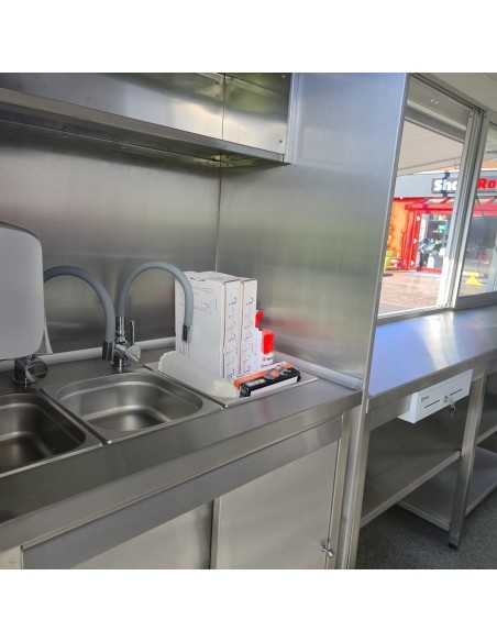CRAFTMAX-Verkaufsanhaenger-2700-Gastro-voll-ausgestattet-2700kg-Tandem-16