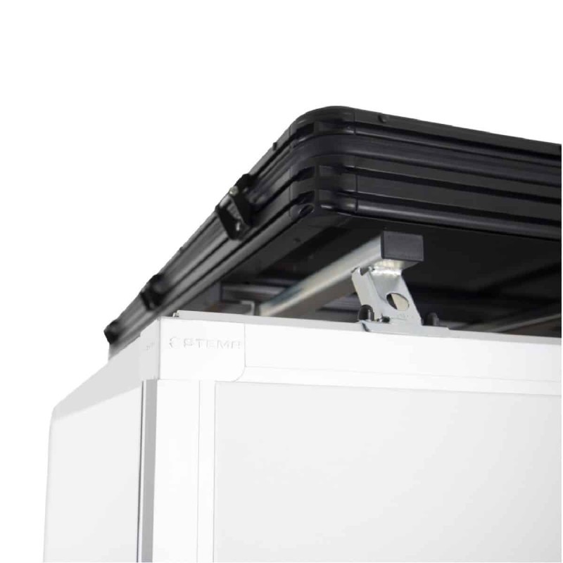 STEMA-Grundtraeger-fuer-Kofferanhaenger-P-Box-Dachgepaecktraeger