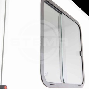 STEMA®-Fenster-seitlich-Schiebefenster-fuer-Kofferanhaenger-und-Bauwagen