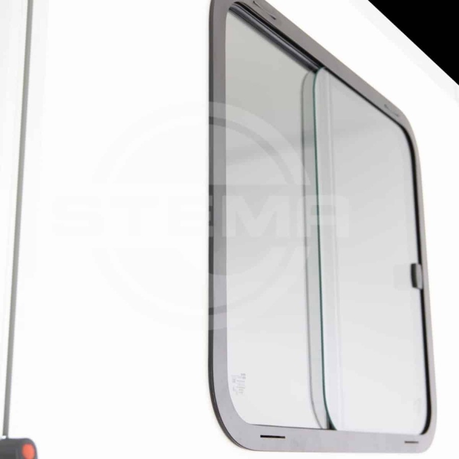 STEMA®-Fenster-seitlich-Schiebefenster-fuer-Kofferanhaenger-und-Bauwagen