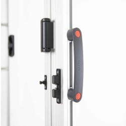 STEMA®-Seitentuer-fuer-Kofferanhaener-P-Box