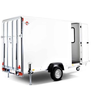 STEMA®-Seitentuer-fuer-Kofferanhaener-P-Box 2