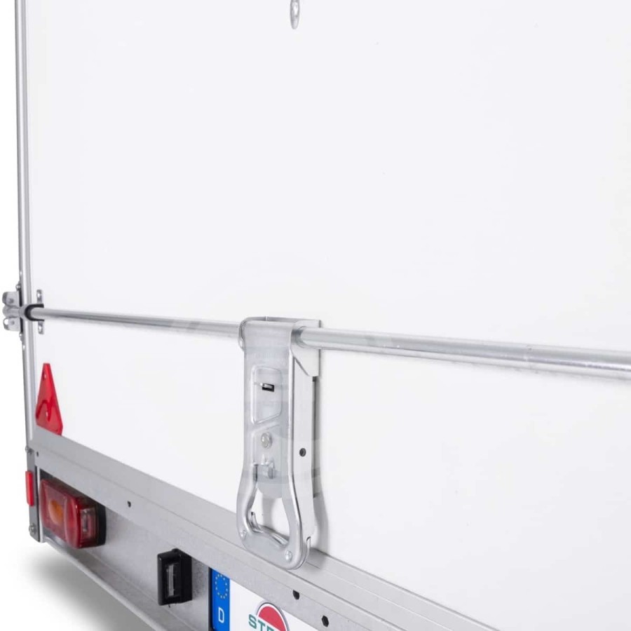STEMA-Kofferanhaenger-P-Box-Heckklappe-nach-oben-1