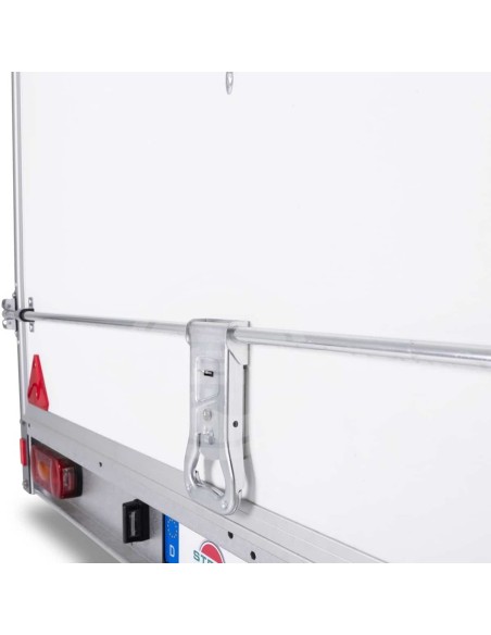 STEMA-Kofferanhaenger-P-Box-Heckklappe-nach-oben-1